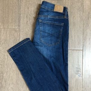 Aeropostale jeans